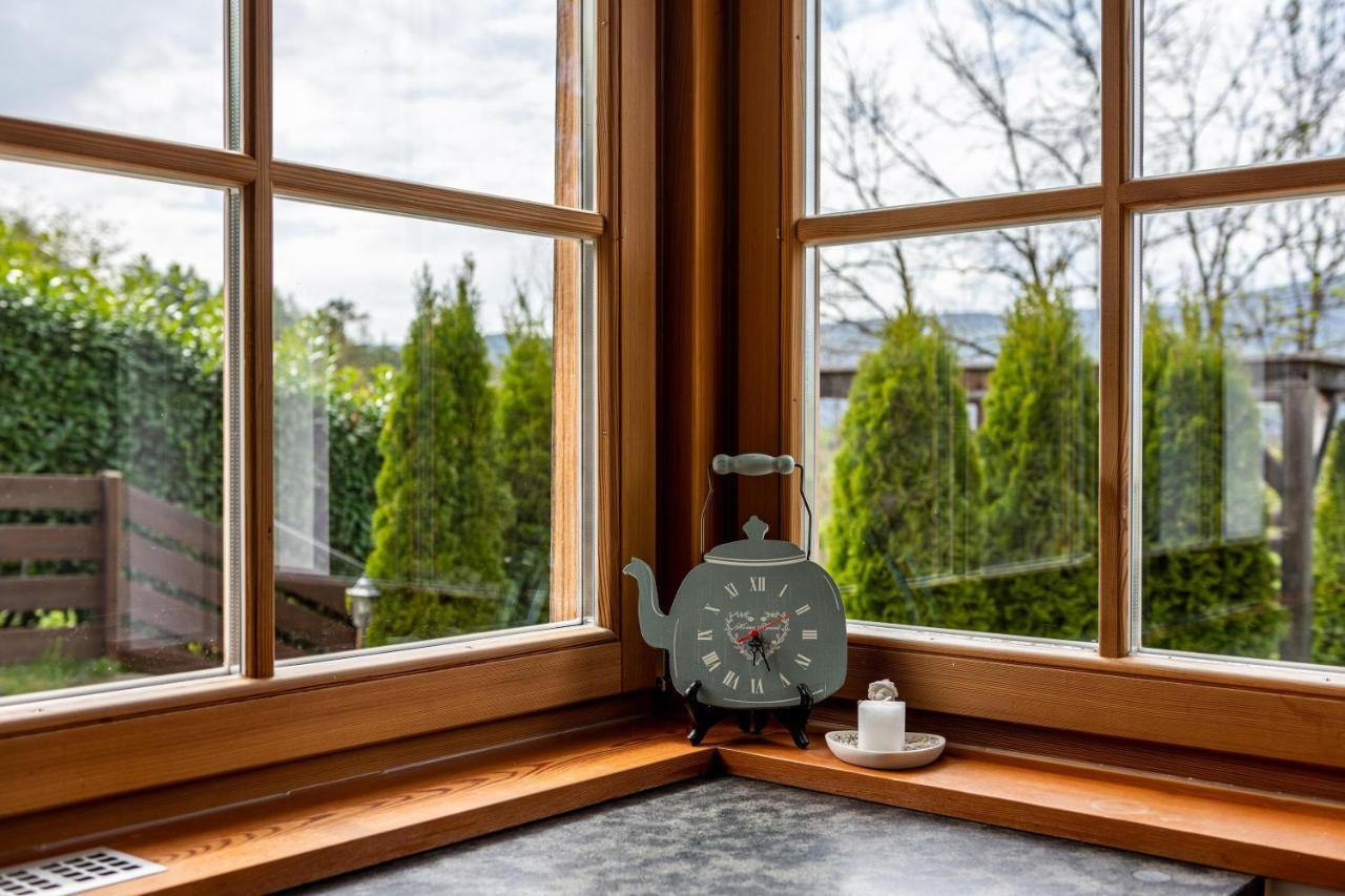Apartement Santner Siusi Dış mekan fotoğraf