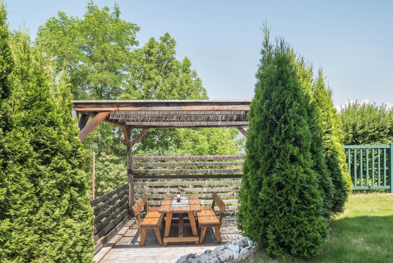 Apartement Santner Siusi Dış mekan fotoğraf